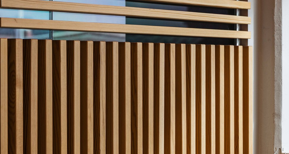 Stora Varvsgatan 13A