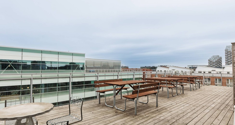 Södra Stapelgränd 4