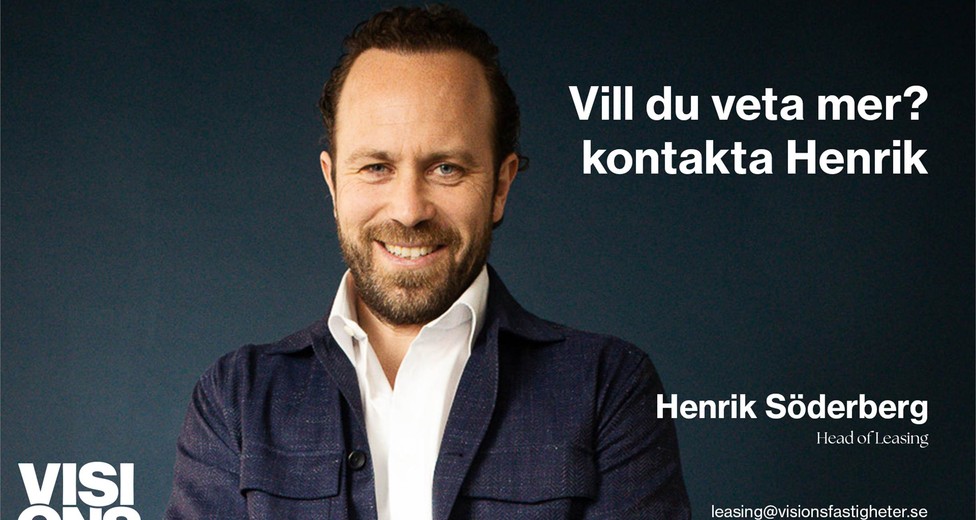 Norra Benickebrinken 2