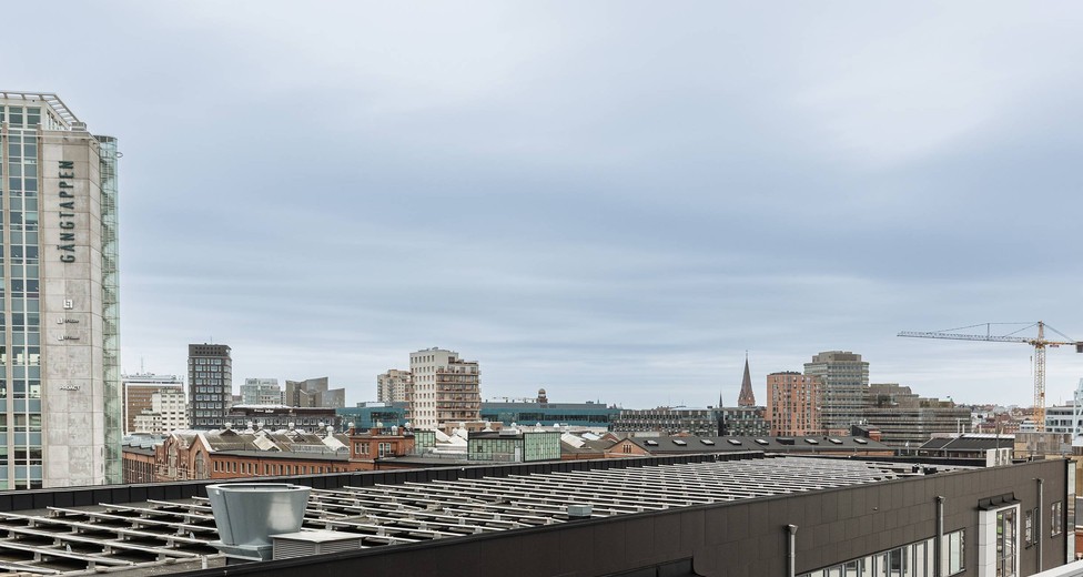 Södra Stapelgränd 4