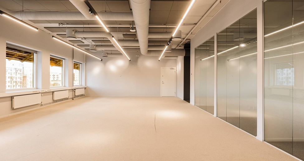 Stora Varvsgatan 13A