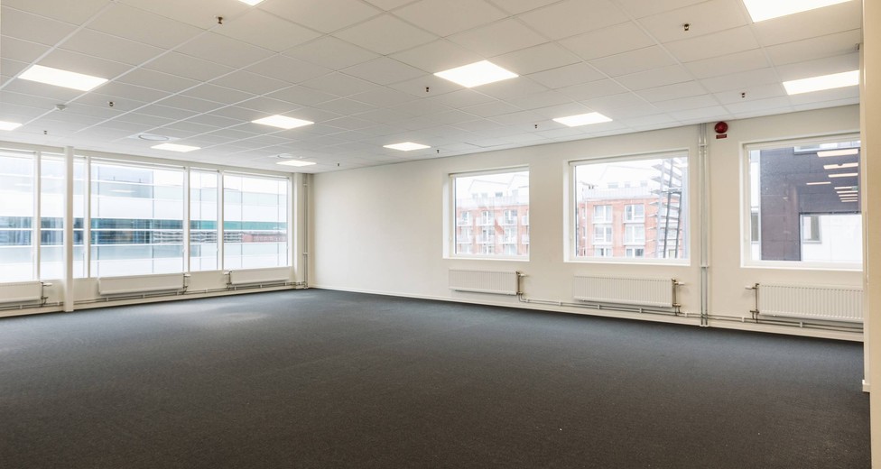 Södra Stapelgränd 4