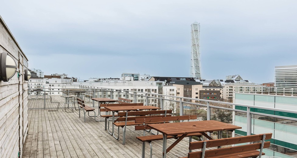 Södra Stapelgränd 4