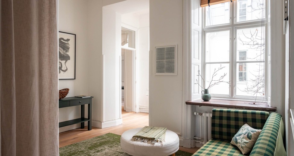 Västra Hamngatan 9 Västra Hamngatan 9