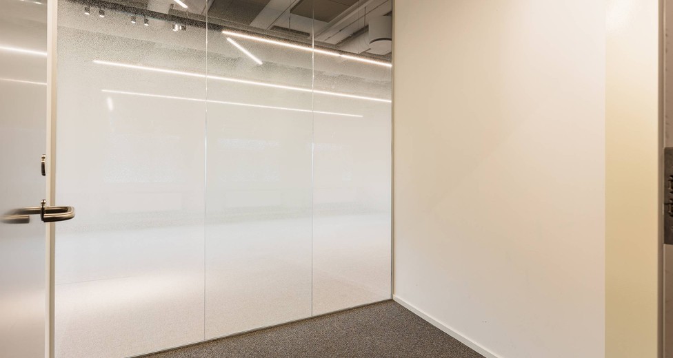 Stora Varvsgatan 13A