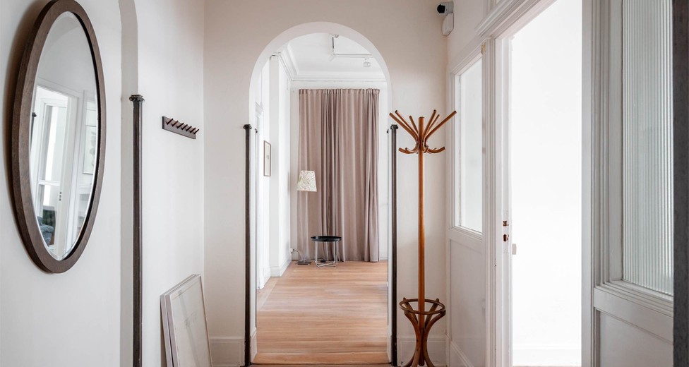 Västra Hamngatan 9 Västra Hamngatan 9