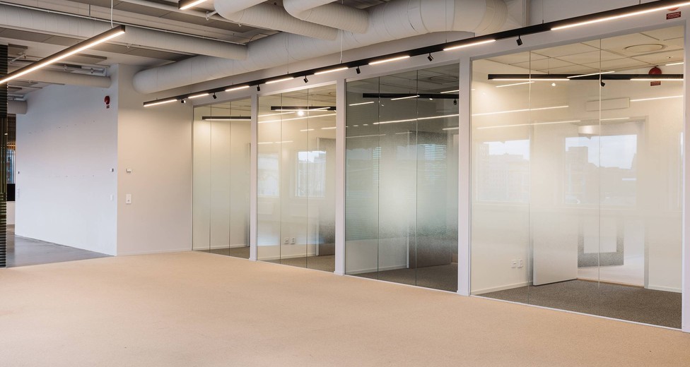 Stora Varvsgatan 13A