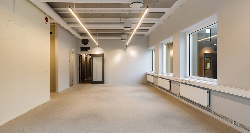 Stora Varvsgatan 13A