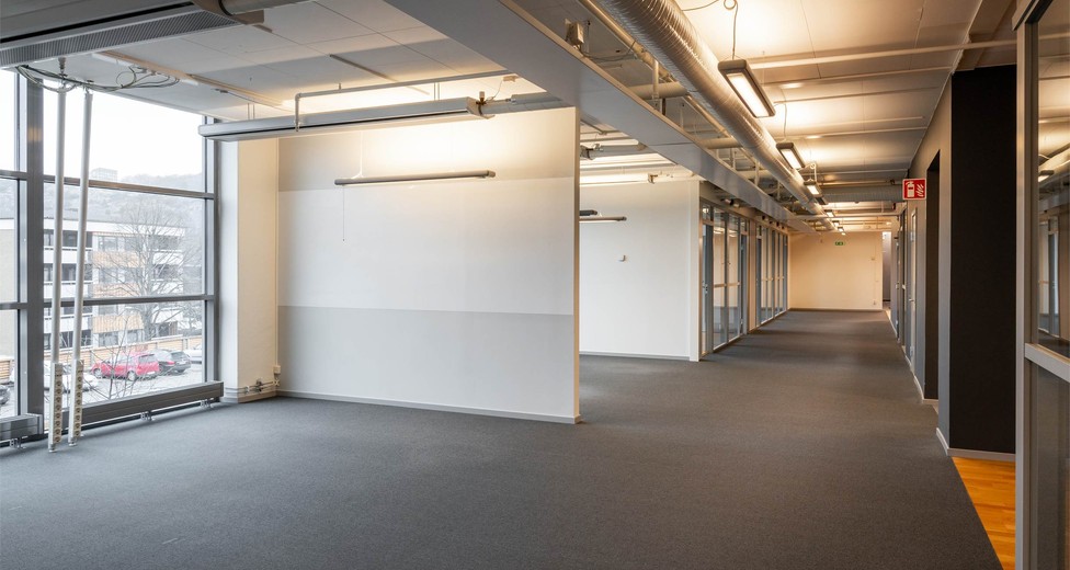 Krokslätts Fabriker 10 Krokslätts Fabriker 10