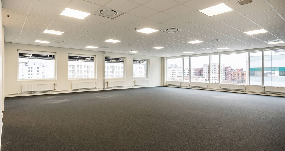 Södra Stapelgränd 4