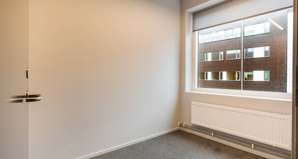 Stora Varvsgatan 13A