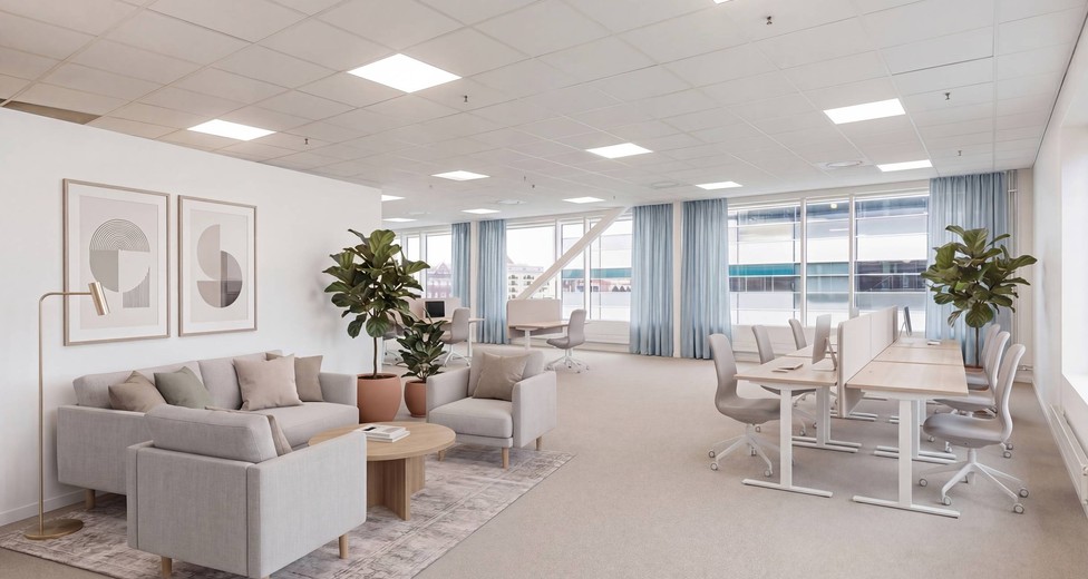 Södra Stapelgränd 4