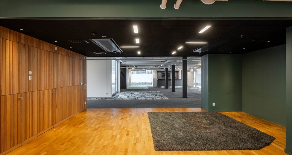 Krokslätts Fabriker 10 Krokslätts Fabriker 10