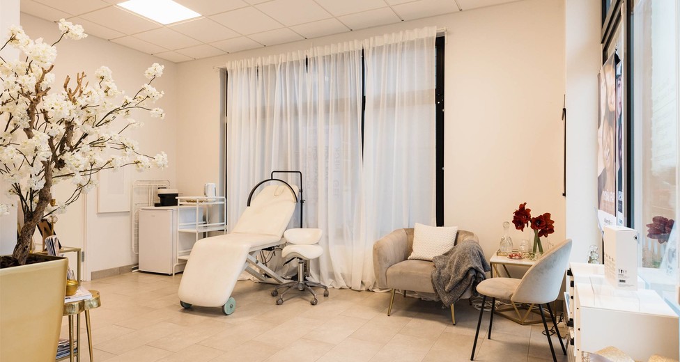 Butikslokal, Hyllie Vattenparksgata 15J, Hyllie