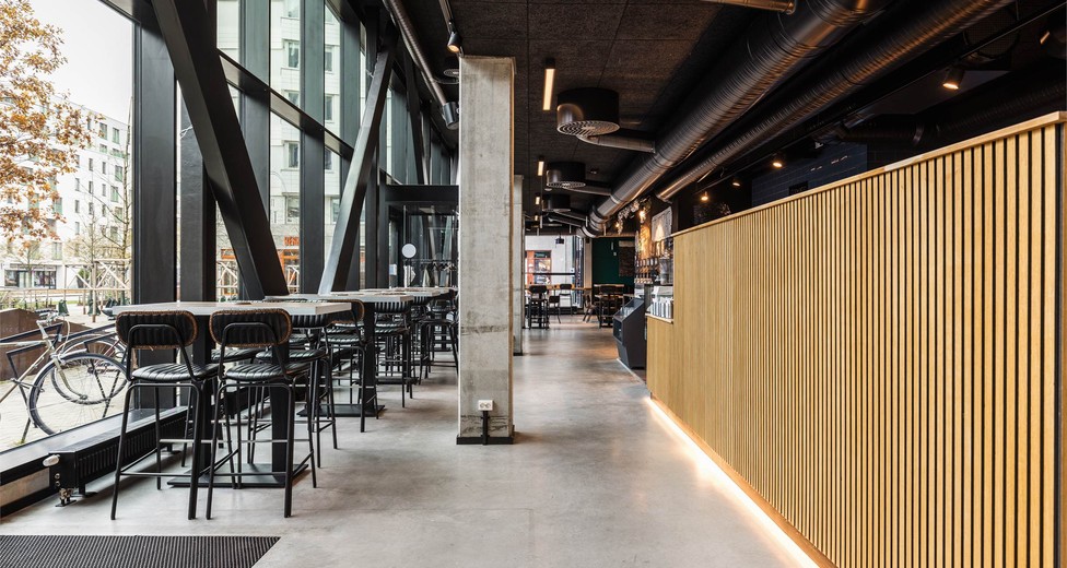 Tåtplatsen 2 Tåtplatsen 2