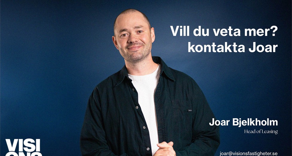 Västra Hamngatan 9 Västra Hamngatan 9