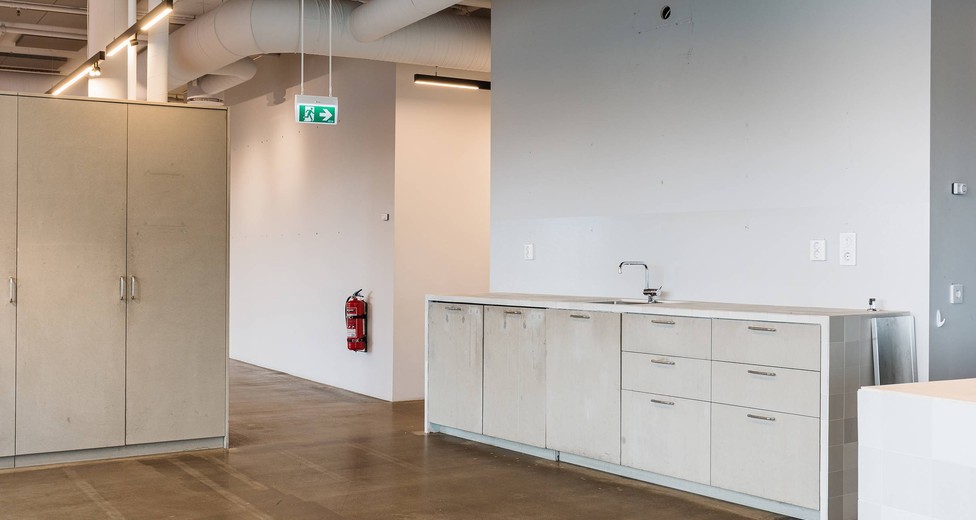 Stora Varvsgatan 13A