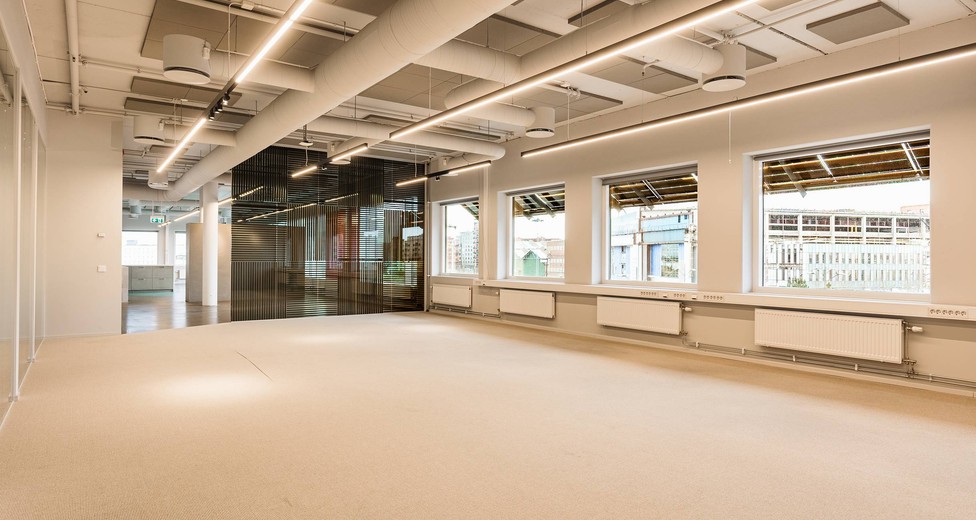 Stora Varvsgatan 13A