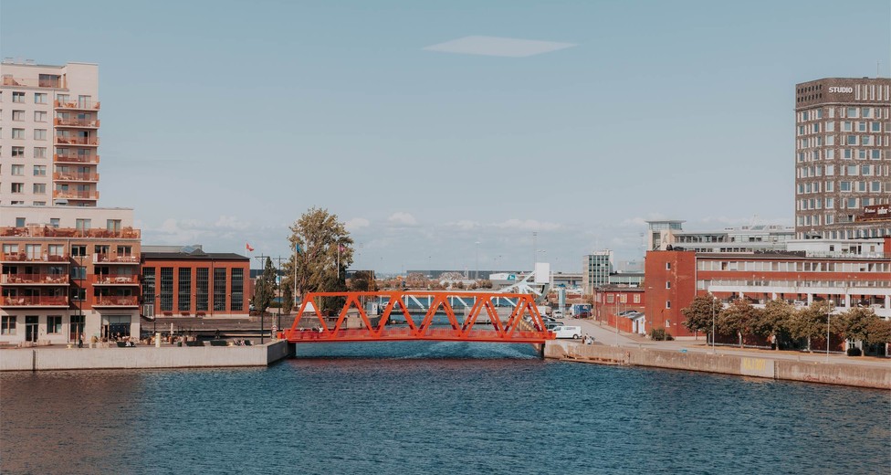Styrmansgatan 2