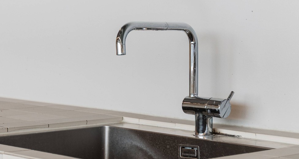 Stora Varvsgatan 13A