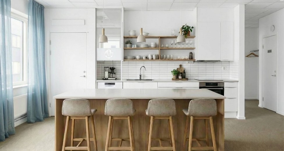 Södra Stapelgränd 4