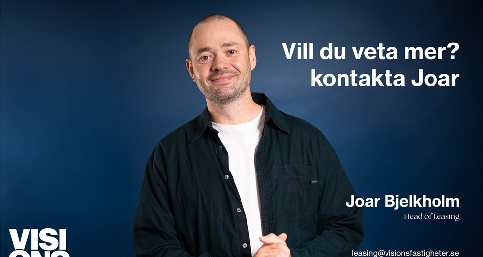 Kalkylvägen 3