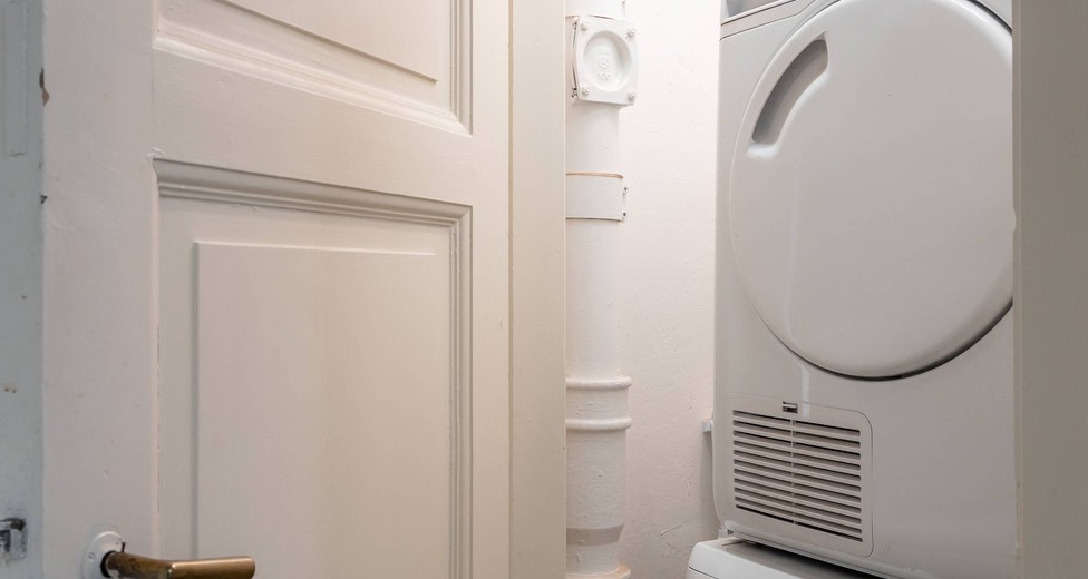 Kristinelundsgatan 2 Kristinelundsgatan 2