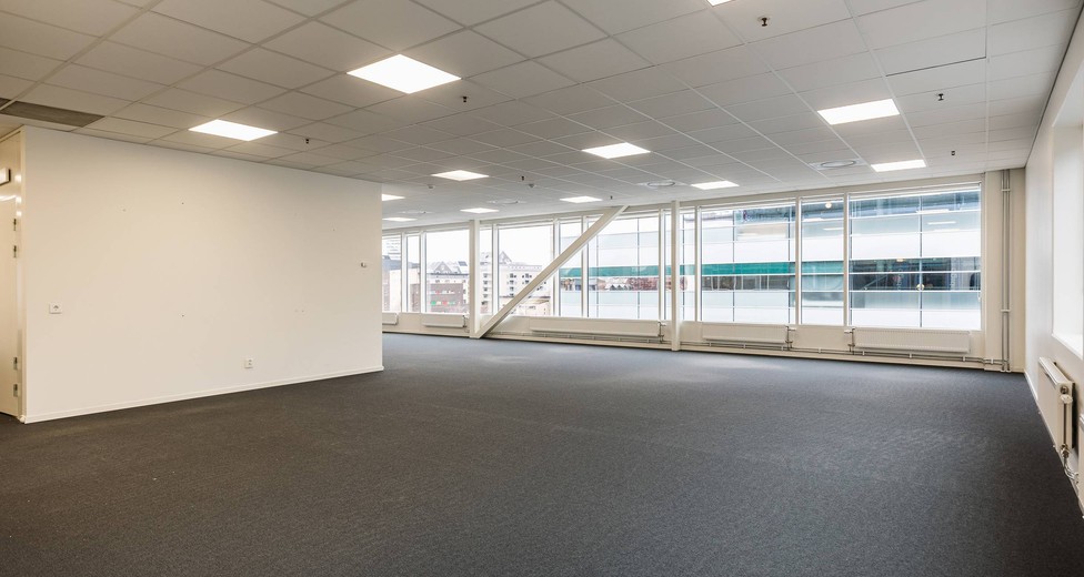 Södra Stapelgränd 4