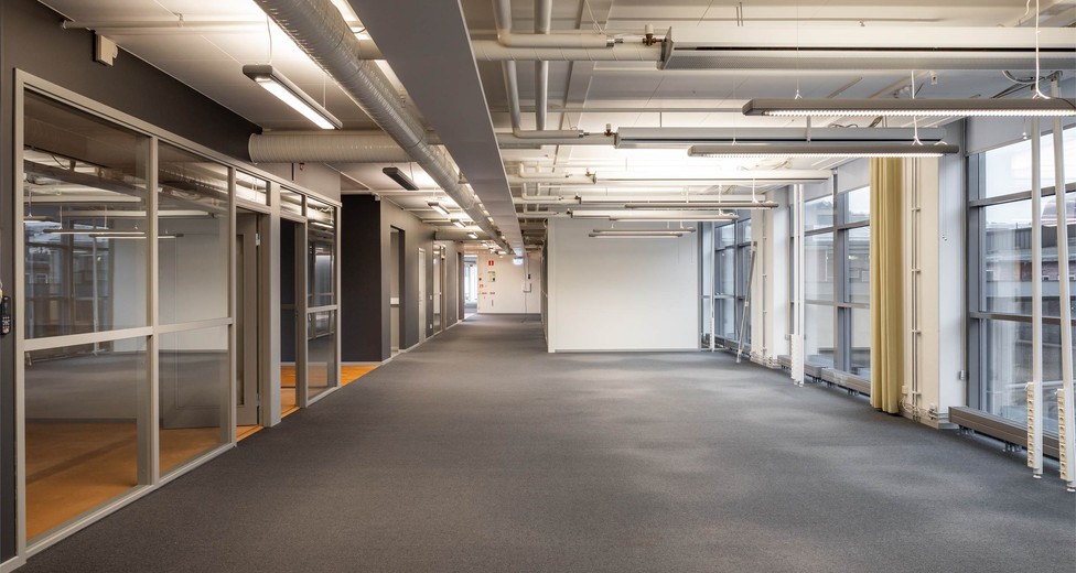 Krokslätts Fabriker 10 Krokslätts Fabriker 10