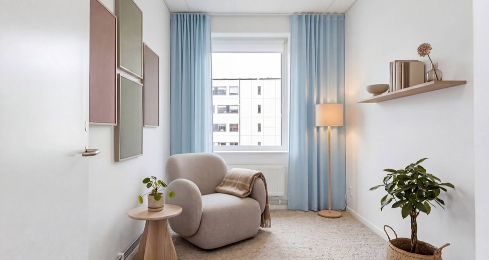 Södra Stapelgränd 4