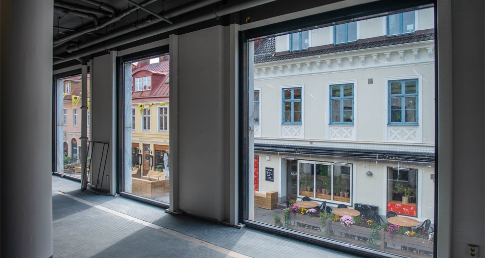 Storgatan 13