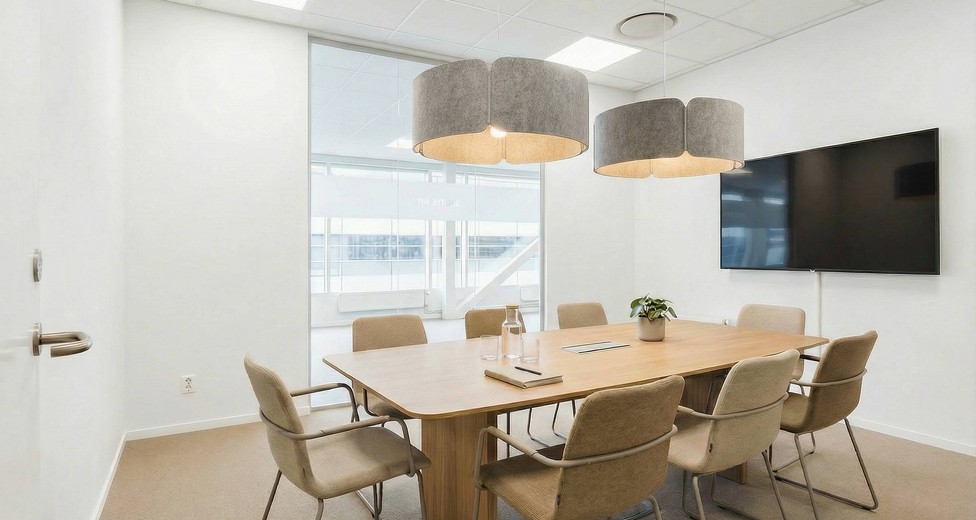 Södra Stapelgränd 4