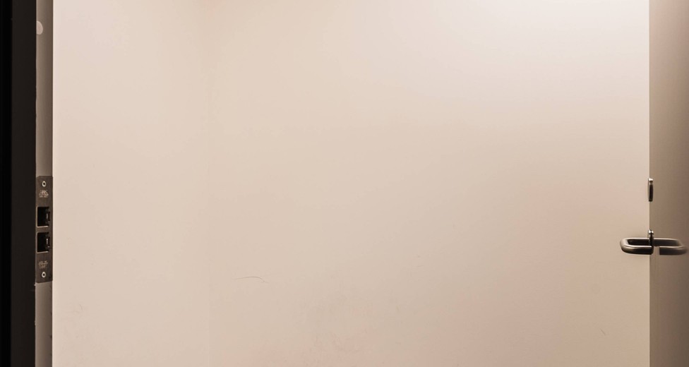 Stora Varvsgatan 13A