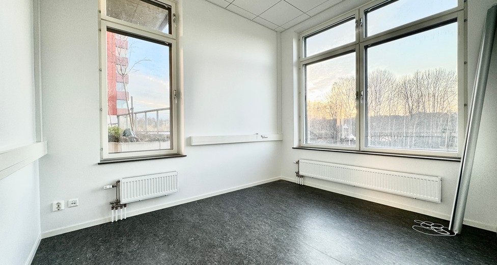 Evenemangsgatan 38-40