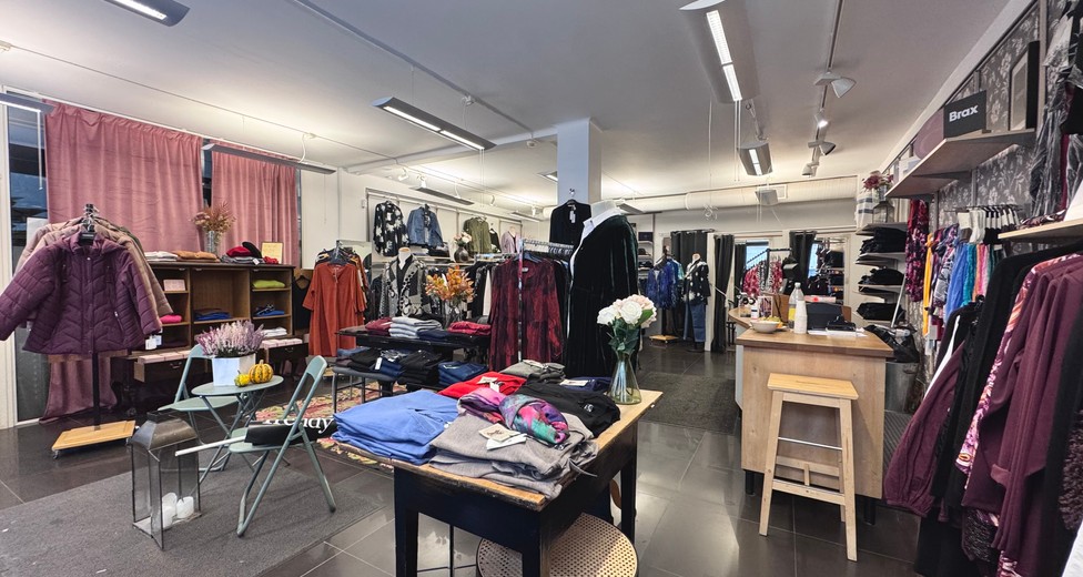 Kungsholmsgatan 15 Kungsholmsgatan 15