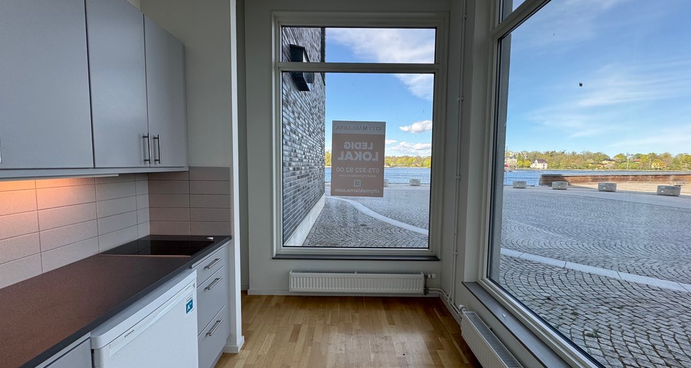 Mjölnarvägen 34 Mjölnarvägen 34