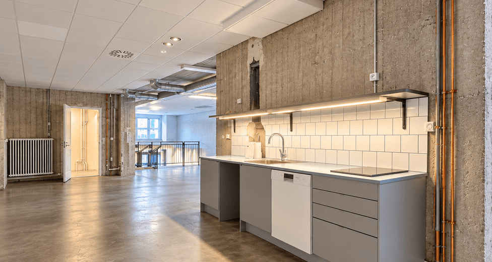 Brännkyrkagatan 44 Brännkyrkagatan 44