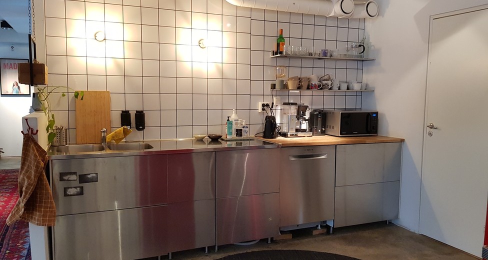 Södermannagatan 39 Södermannagatan 39