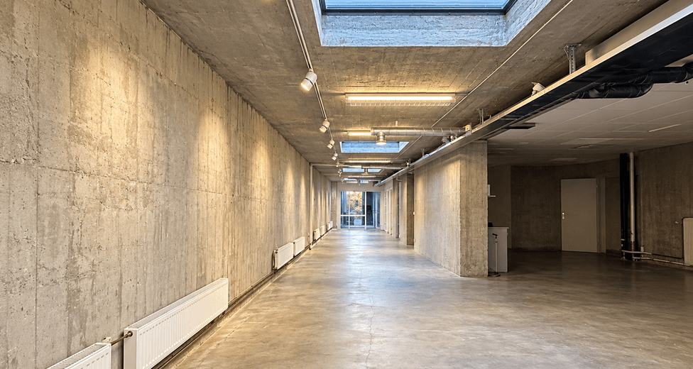Brännkyrkagatan 44 Brännkyrkagatan 44