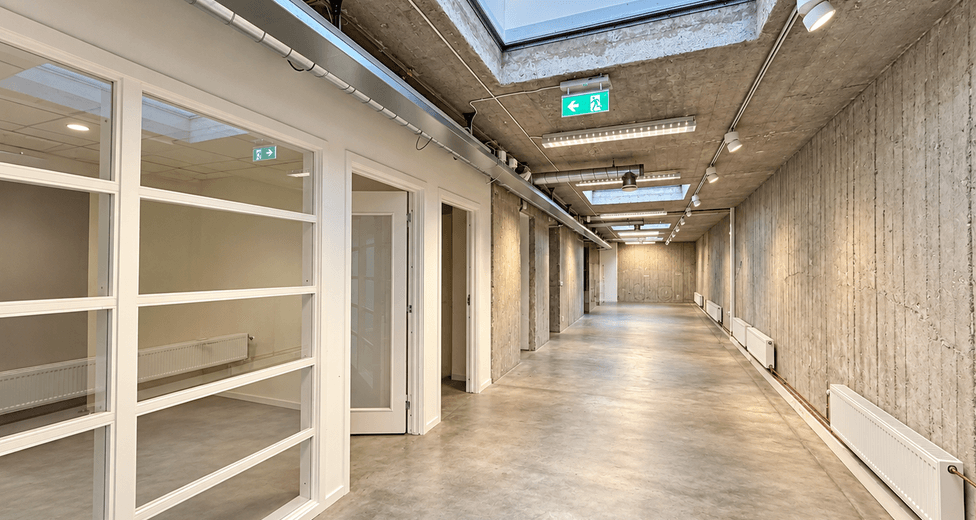 Brännkyrkagatan 44 Brännkyrkagatan 44