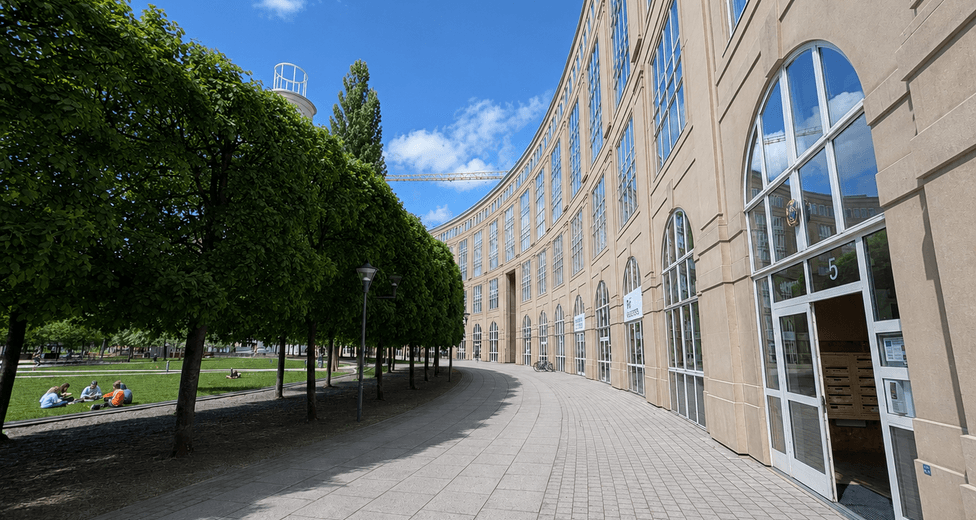Västgötagränd 9 Västgötagränd 9