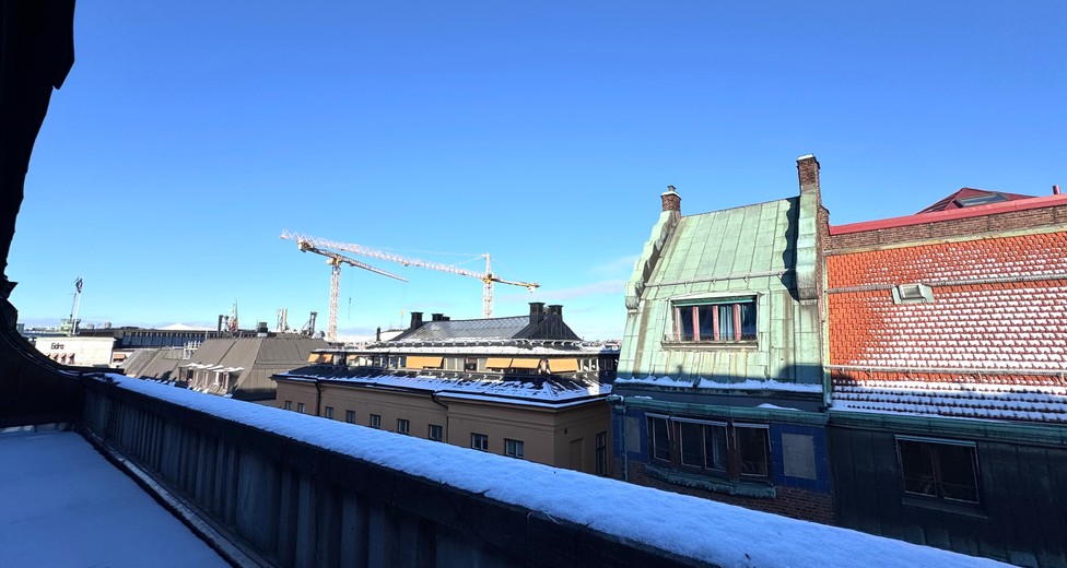 Riddargatan 12