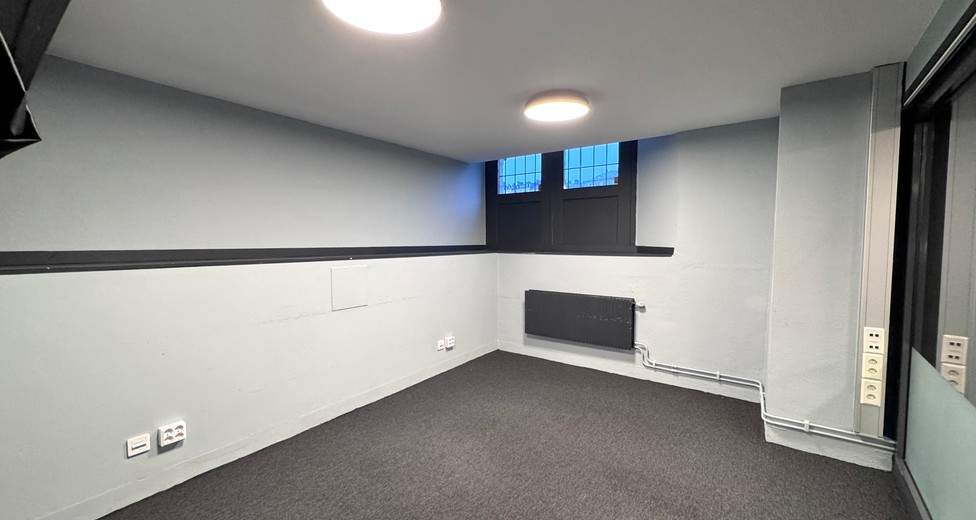 Sankt Eriksgatan 63 B