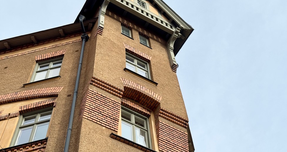 Celsiusgatan 2