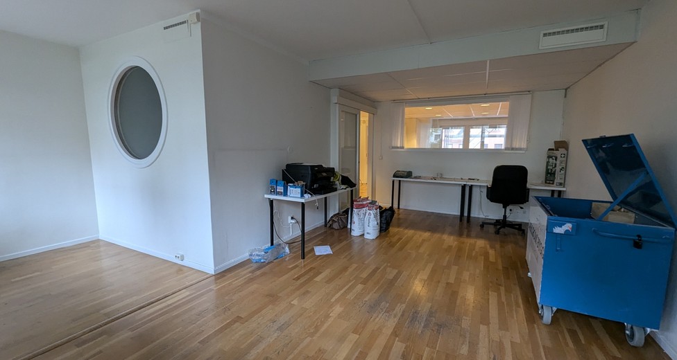 Tulegatan 41, 1tr