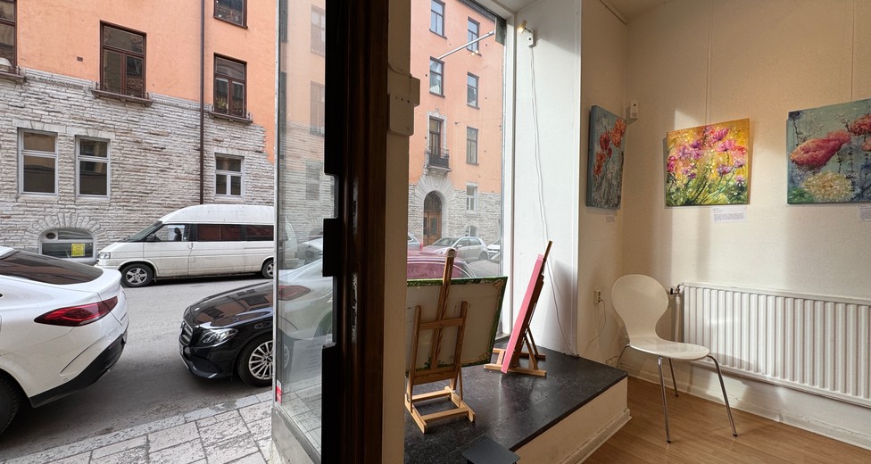 Celsiusgatan 2