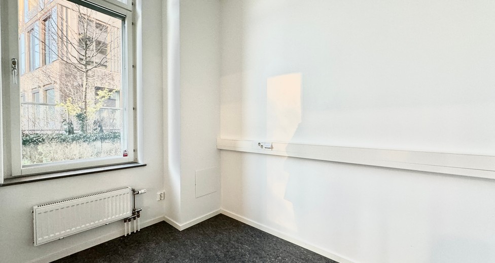 Evenemangsgatan 38-40