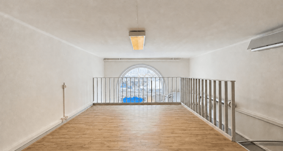 Butikslokal, Sankt Eriksgatan 103, Vasastan