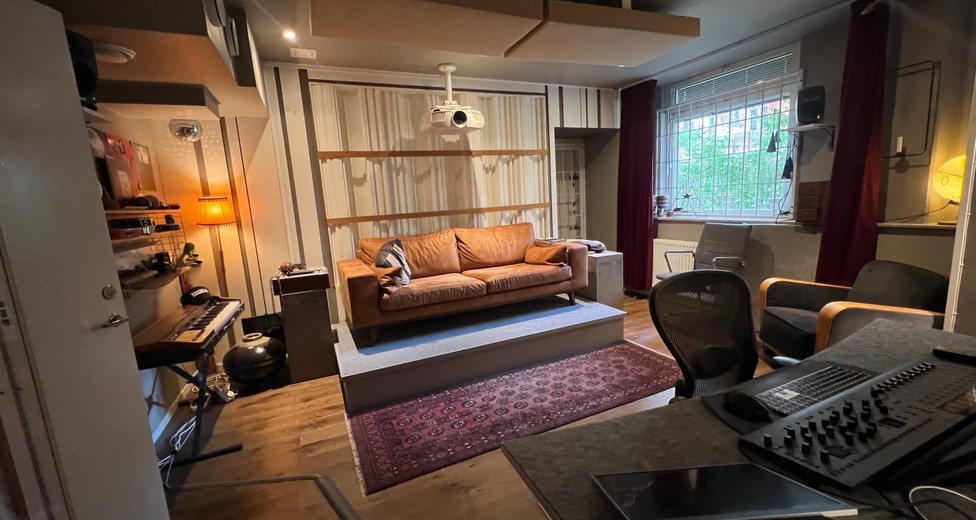 Södermannagatan 39