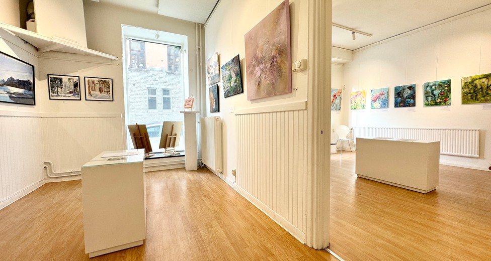 Celsiusgatan 2